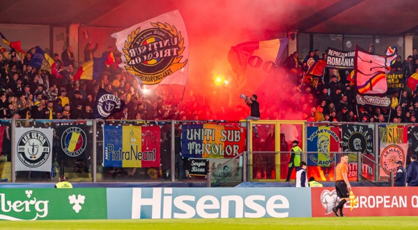 Immagine Stewards | corso di abilitazione 2026